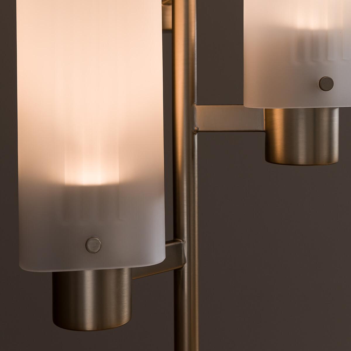 AM.PM Stehlampe Strozzi