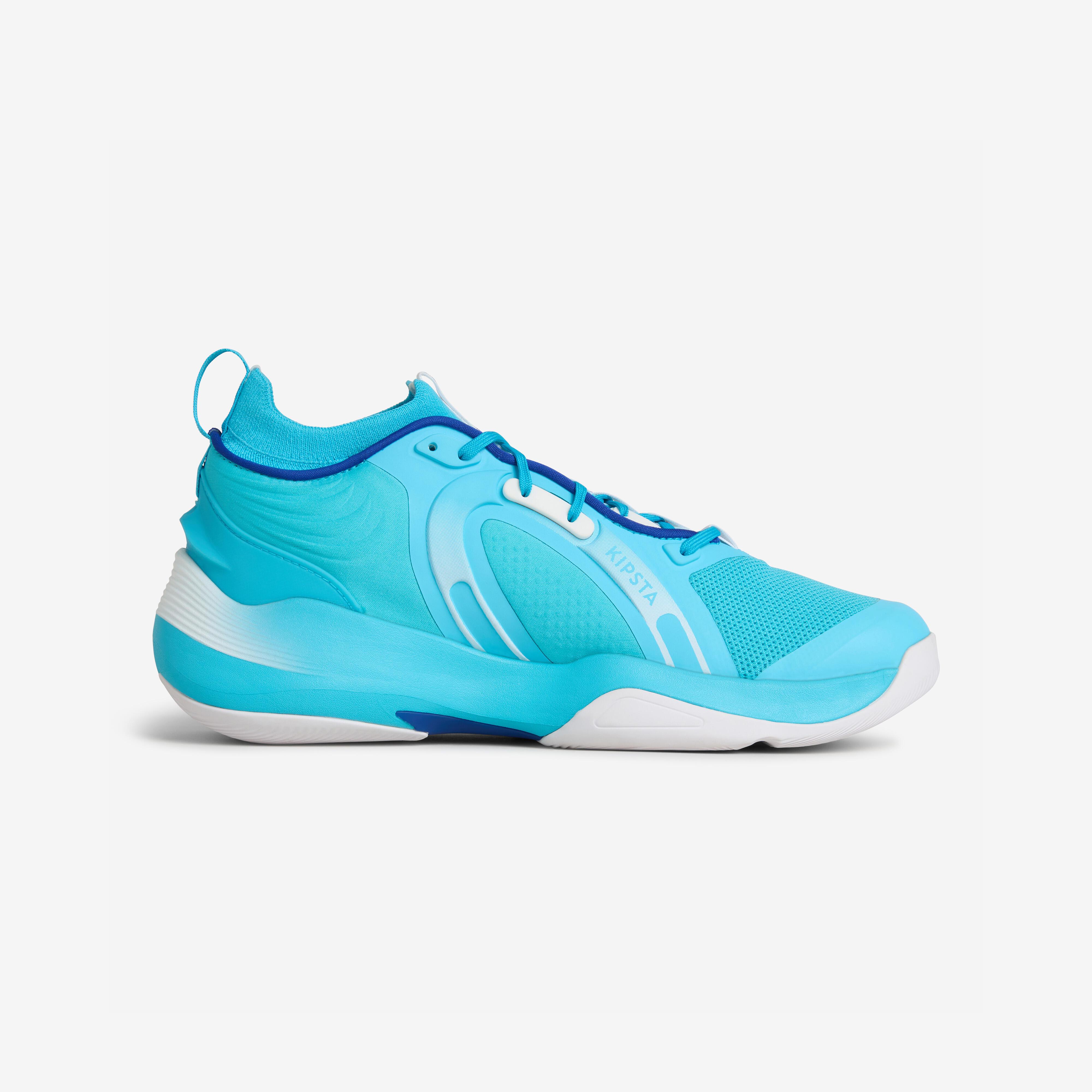 KIPSTA Schuhe - VB900 STABILITY