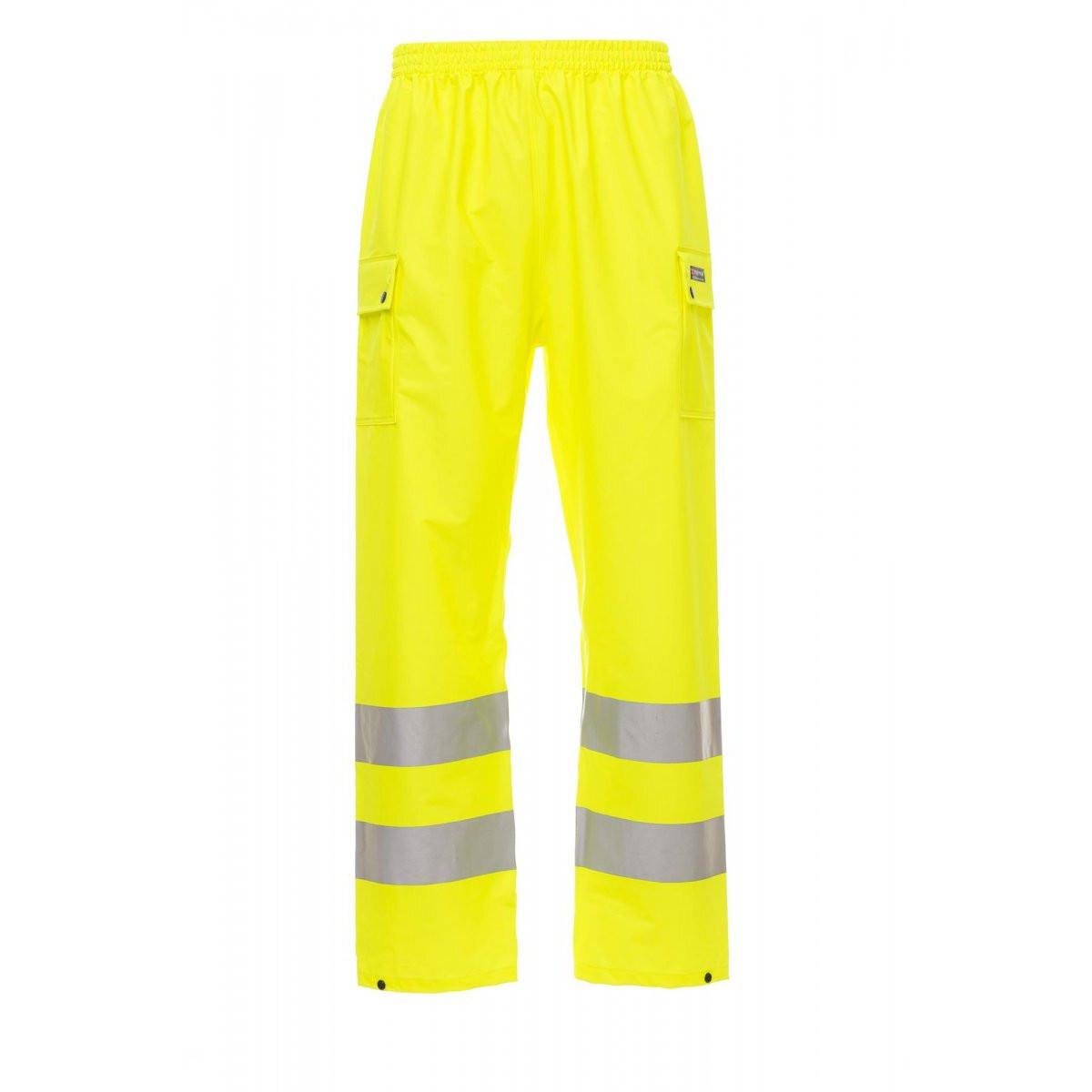 Payper Wear payper river-pants regenjacke