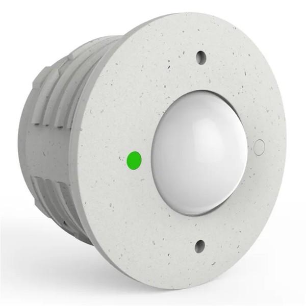 Mobotix Zubehör