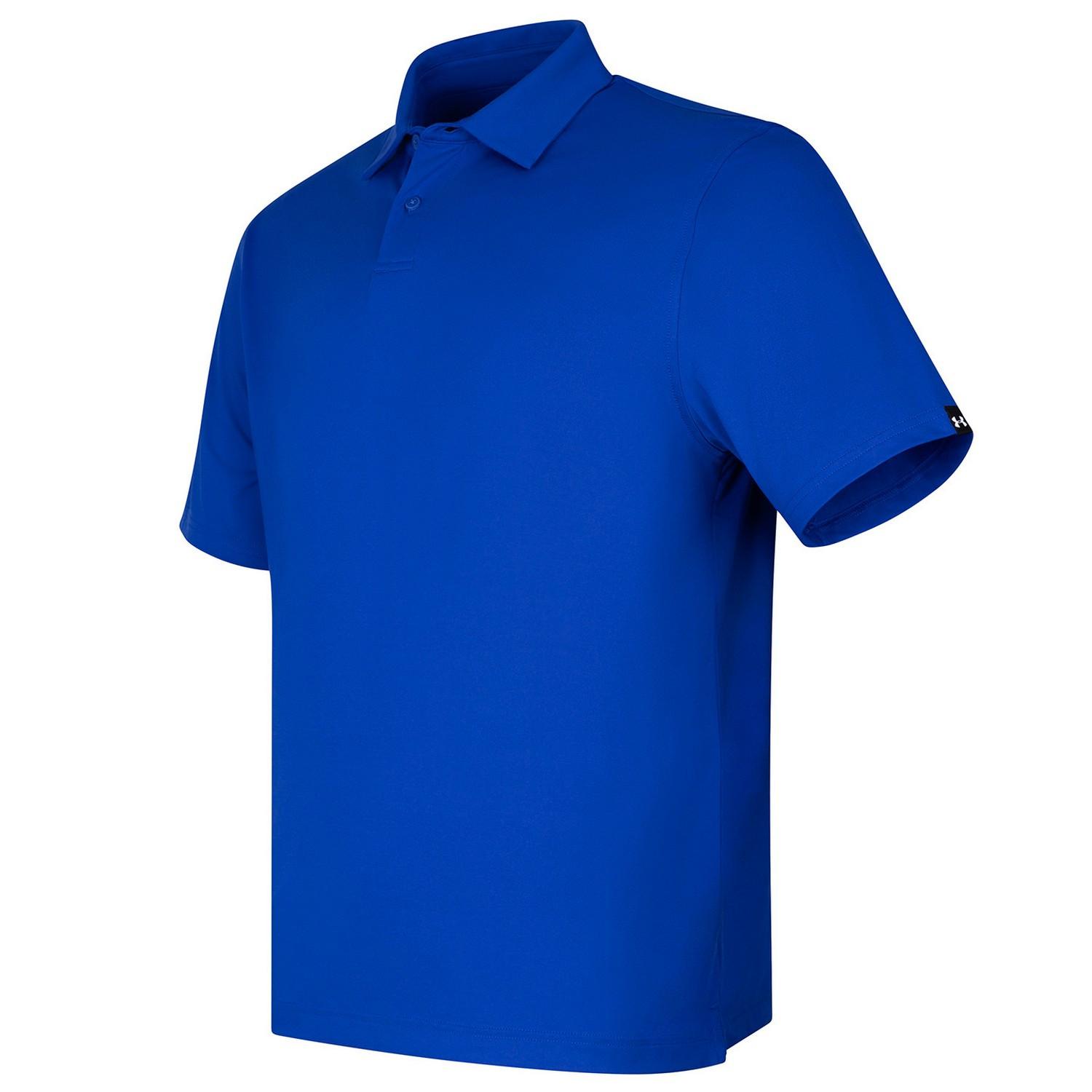 UNDER ARMOUR T2G Poloshirt