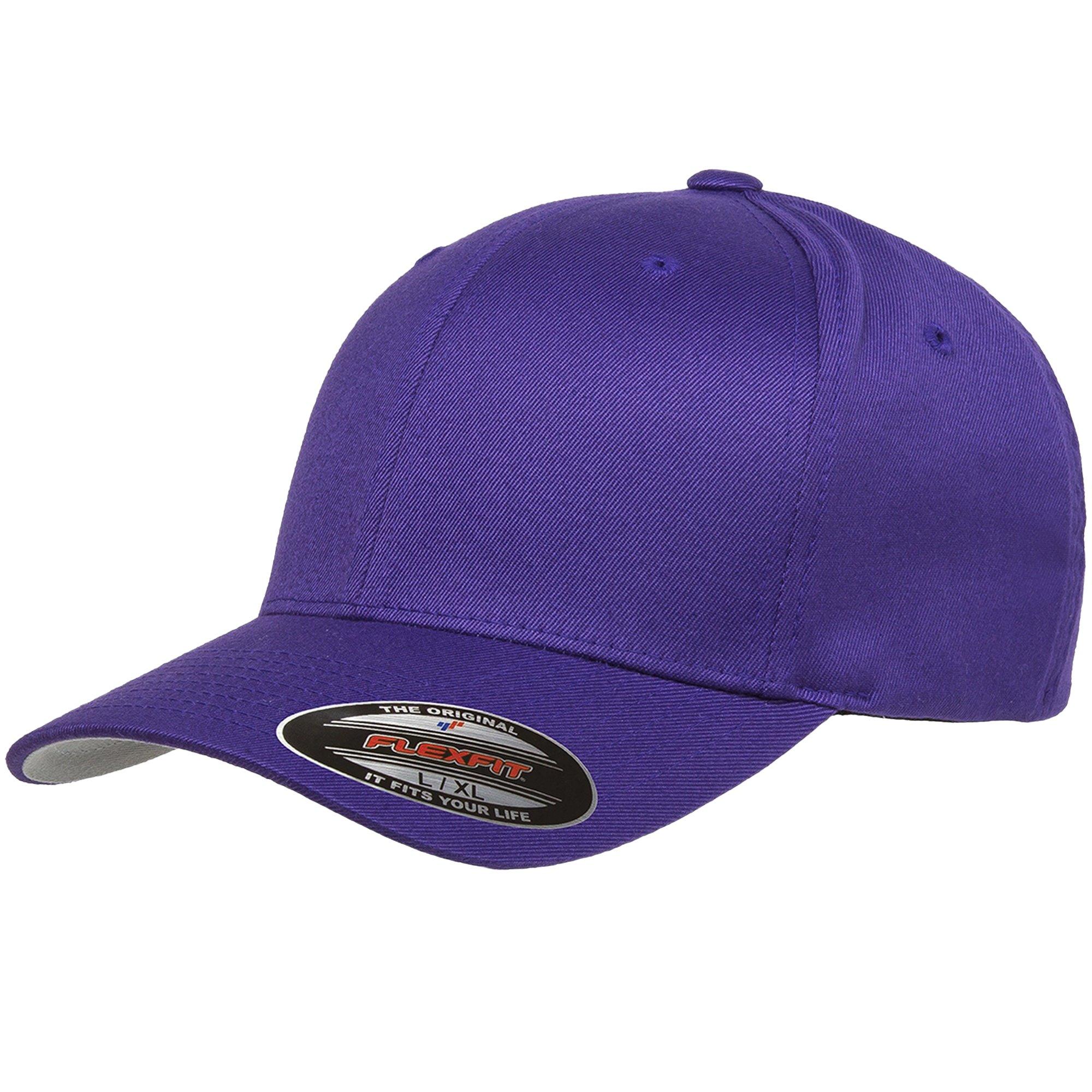 FLEXFIT Baseballkappe
