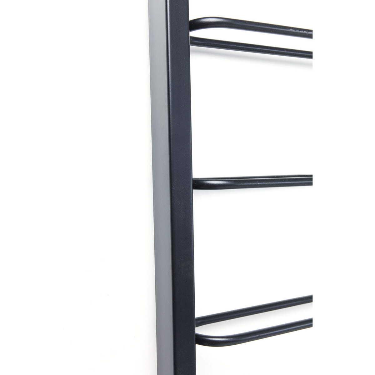 KARE Design Hängeweinregal Bistro 120cm