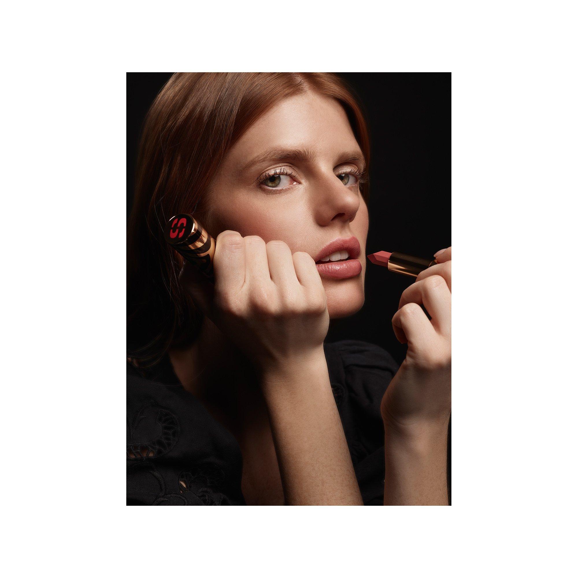 sisley Le Phyto Rouge