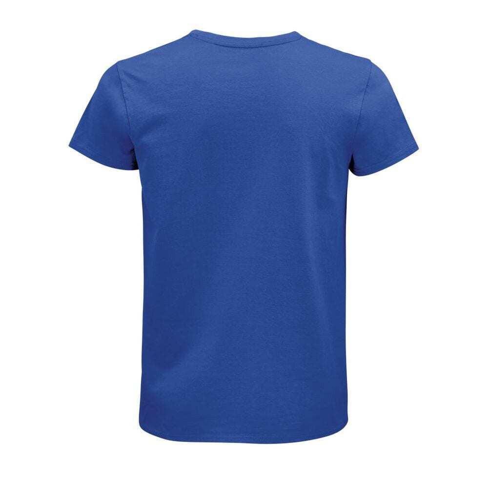 SOLS Pioneer T-Shirt Bio-Baumwolle