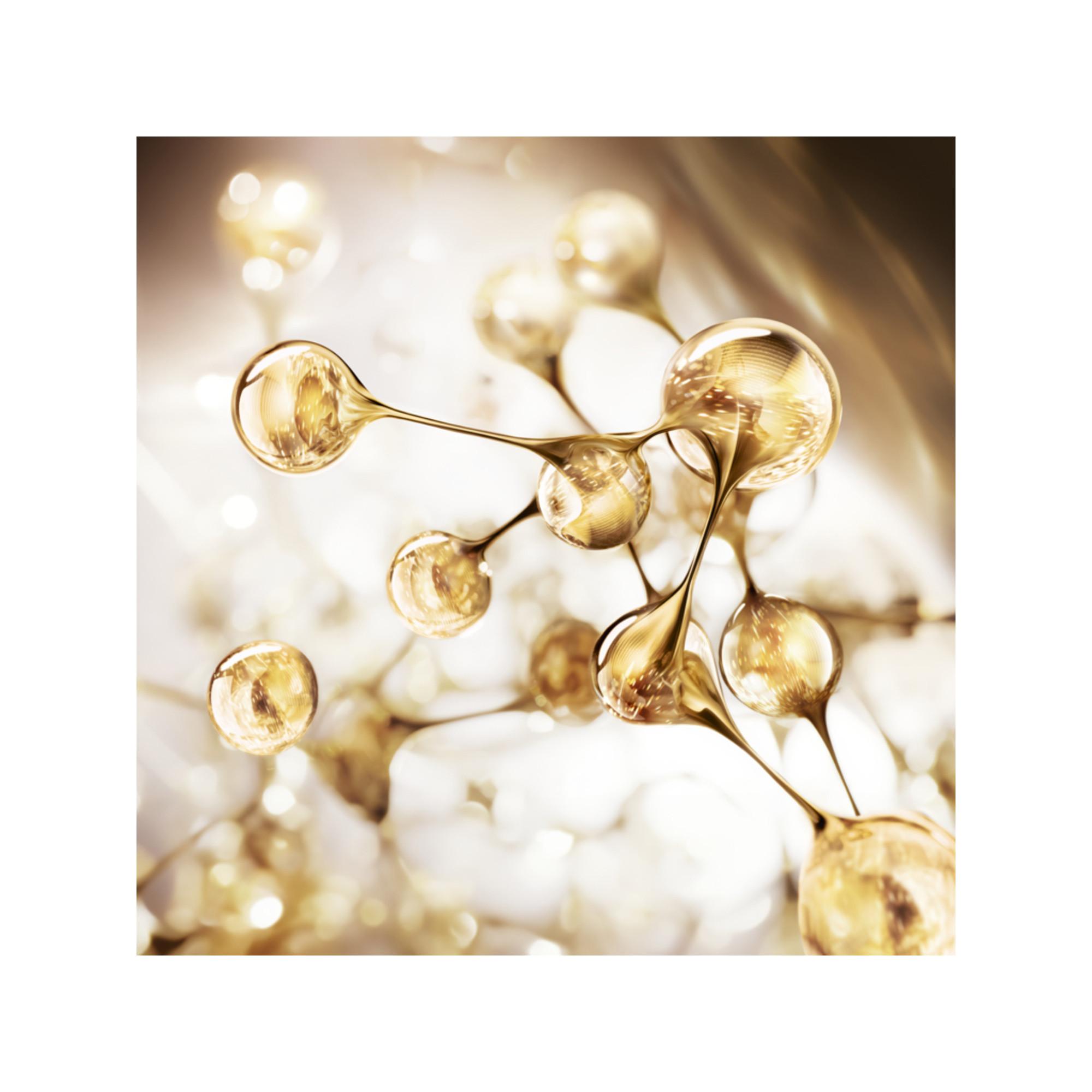 Lancôme Absolue Eye Cream