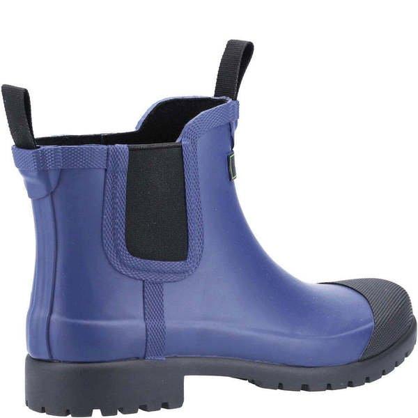 Cotswold Gummistiefel Blenheim