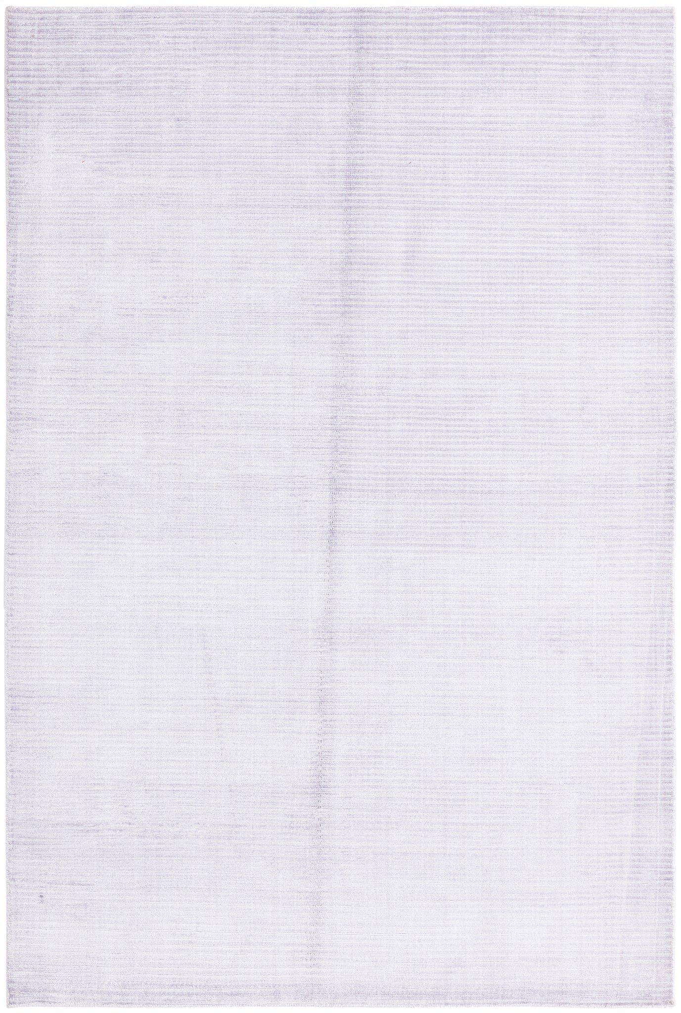 VIDAL Handgemachter Teppich Darya-Indian