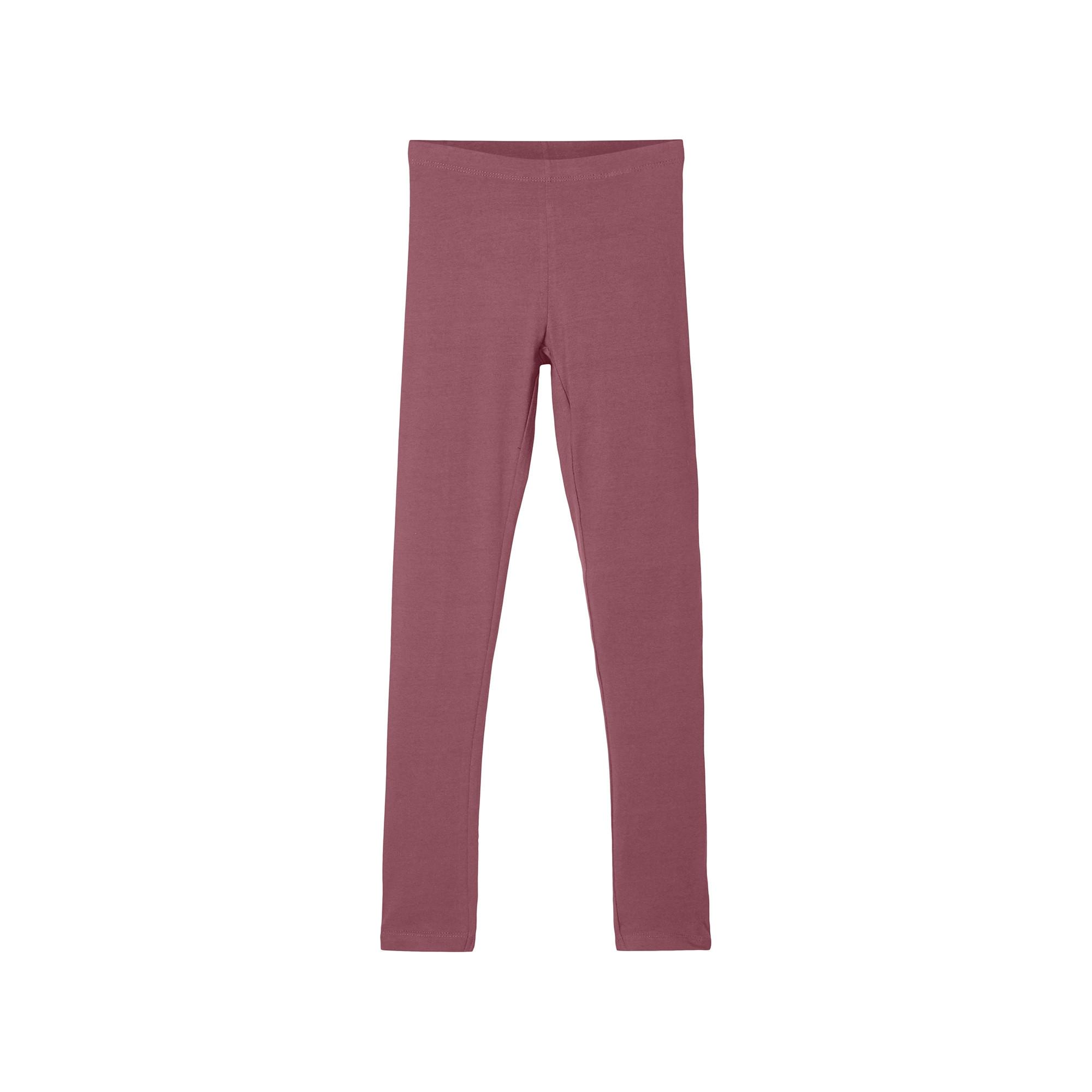 Name It Leggings