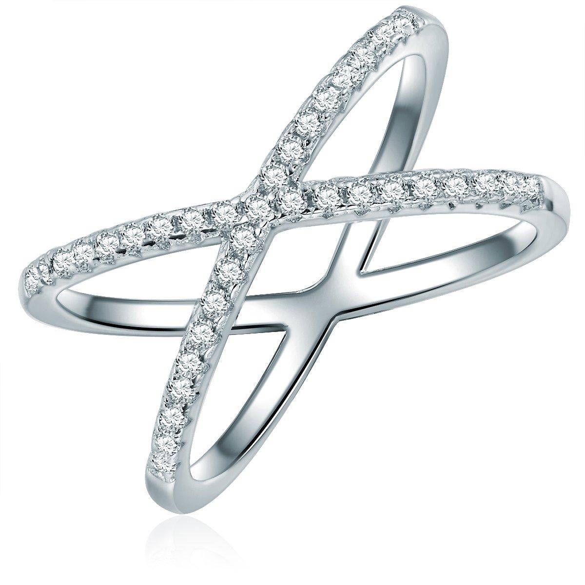 Lulu & Jane Ring
