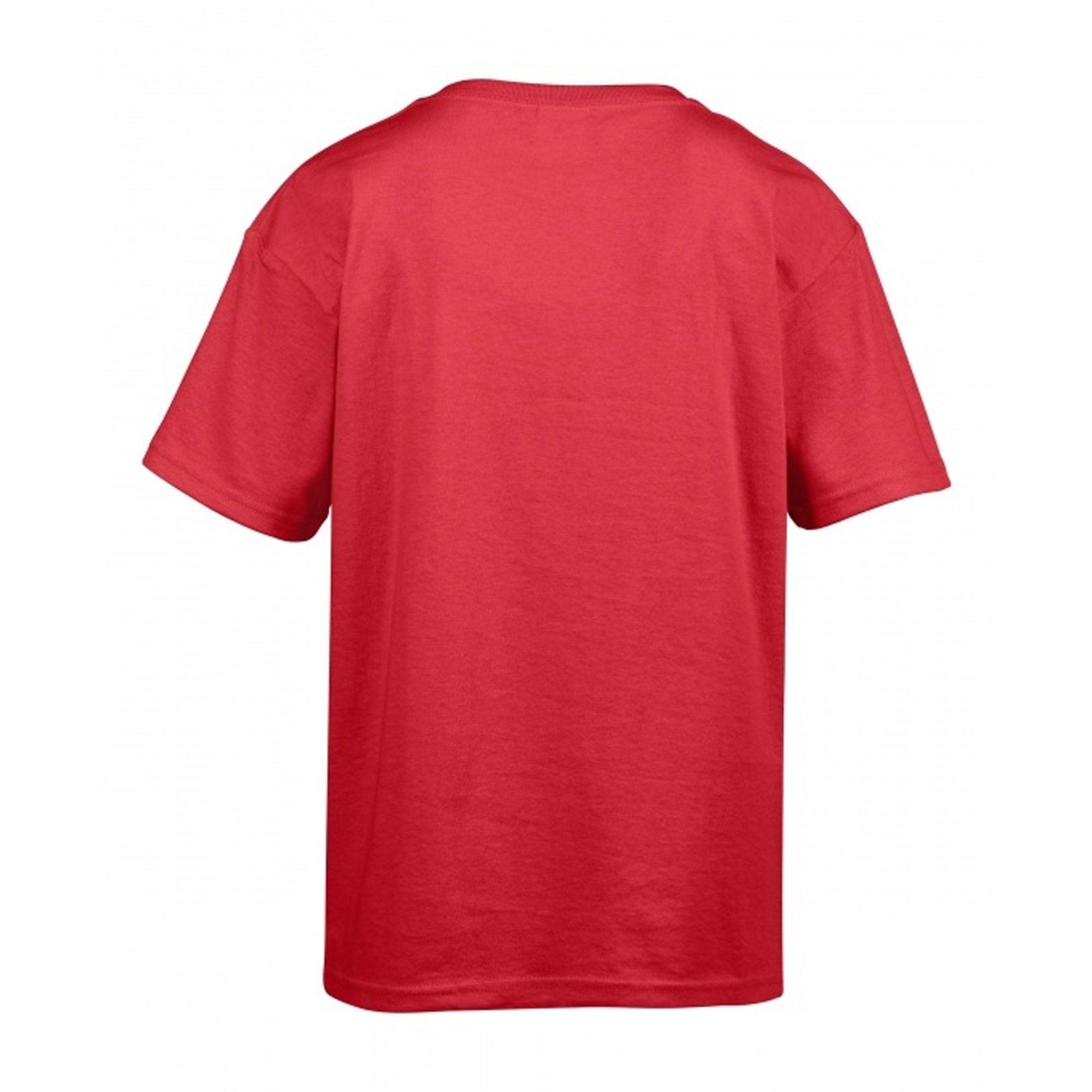 Gildan Softstyle T-Shirt