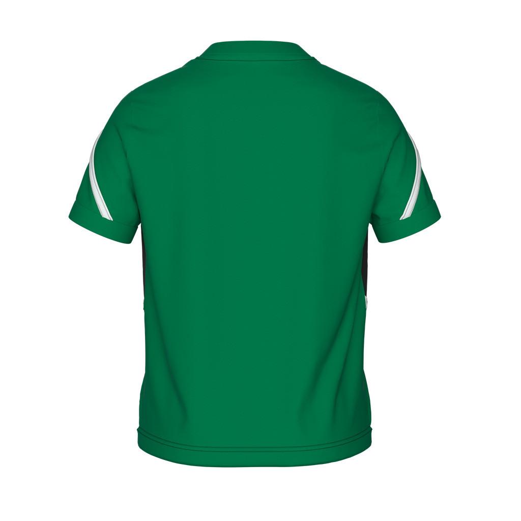 errea kindertrikot curtis