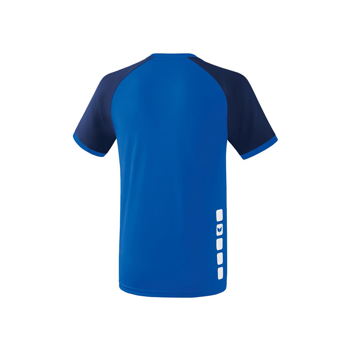 Erima trikot zenari 3.0
