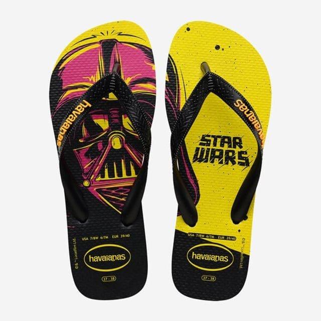 havaianas Star Wars-45-46