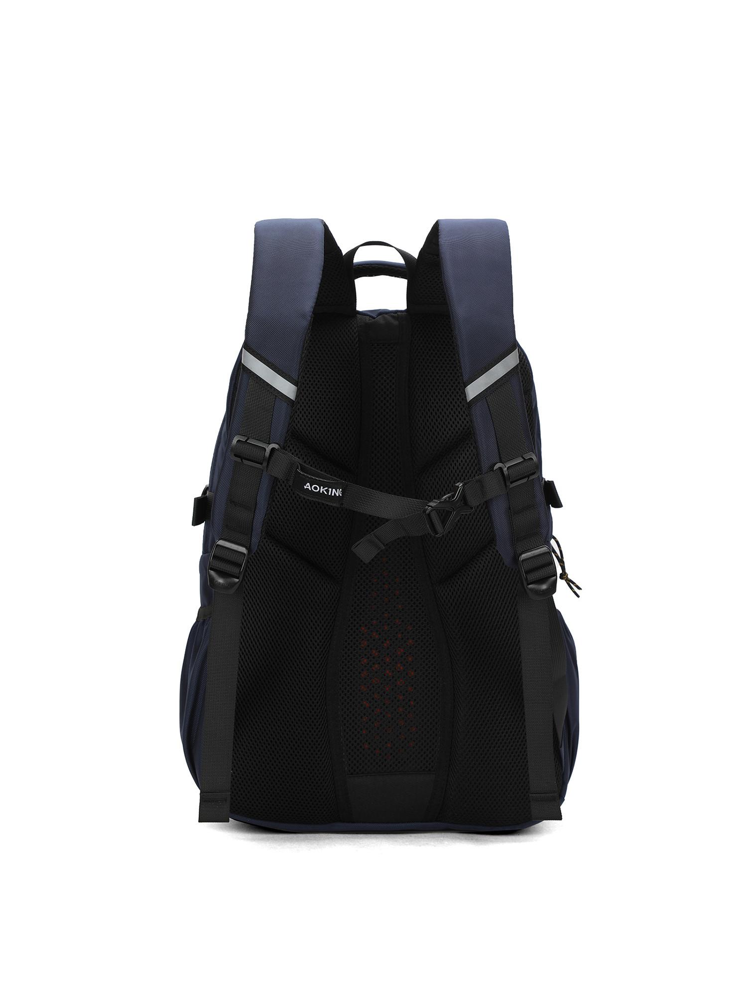Aoking Rucksack