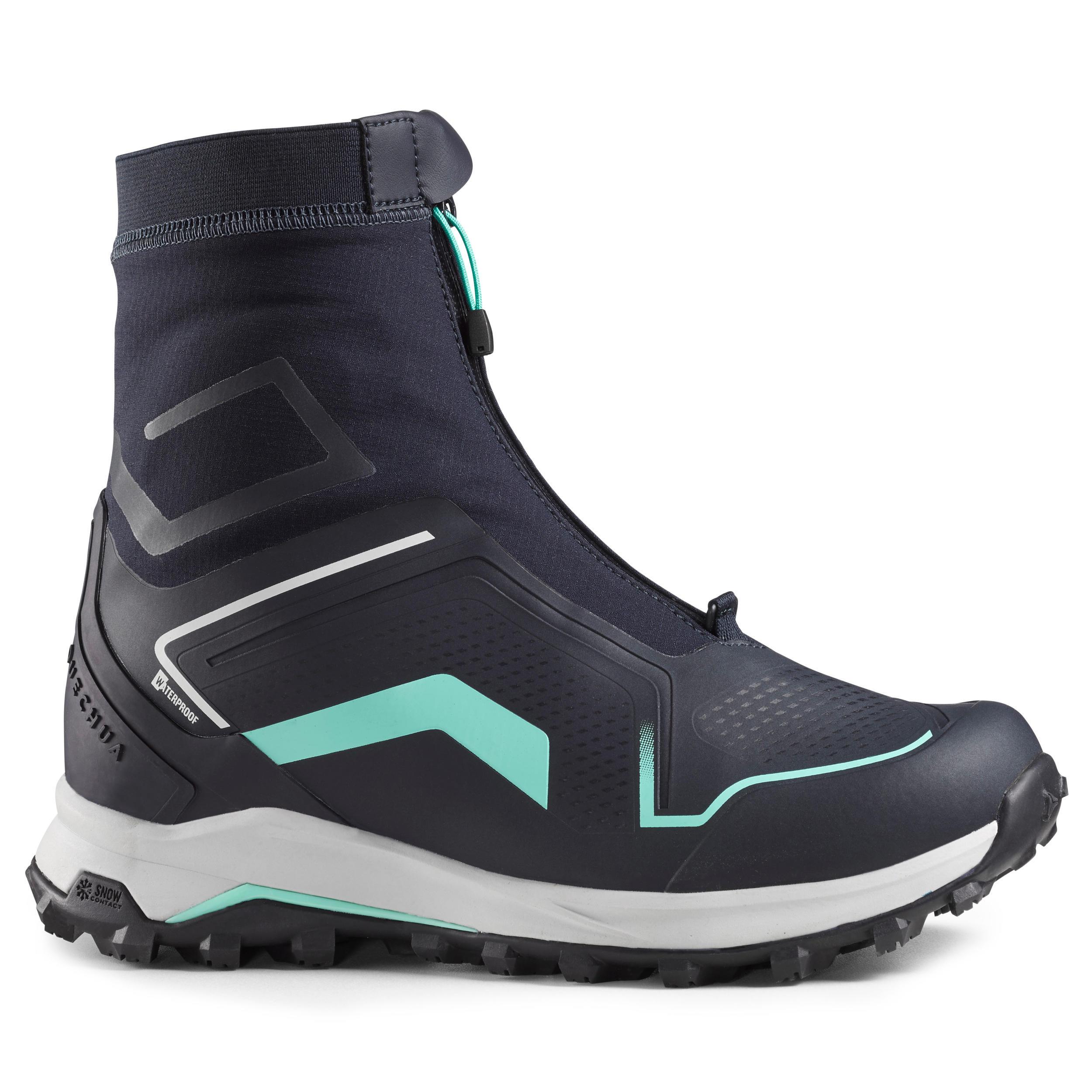 QUECHUA Schuhe - SH900