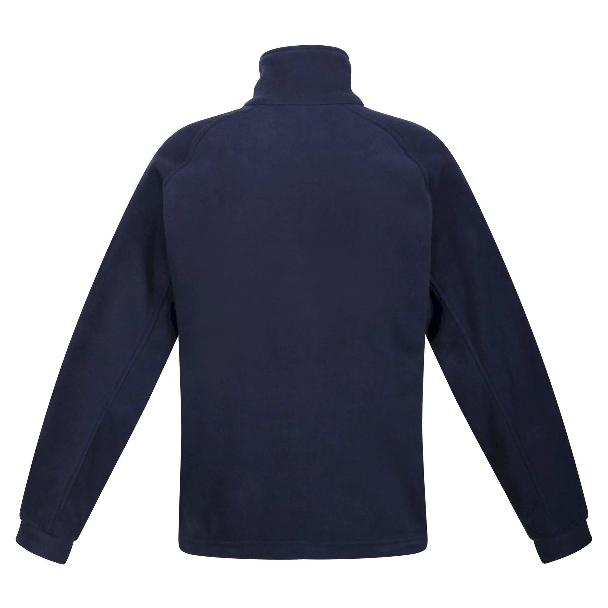 Regatta Thor III FleeceJacke