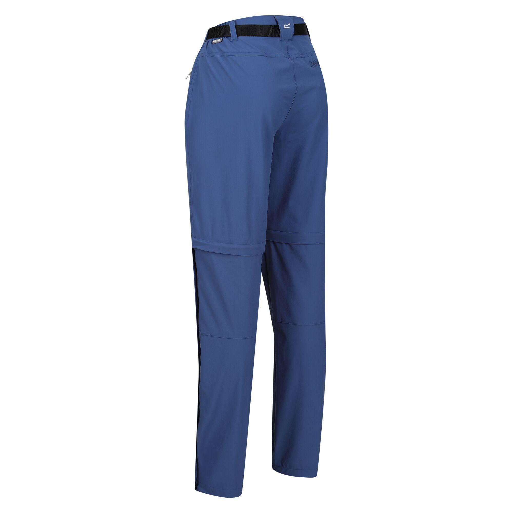Regatta Xert III Hosen