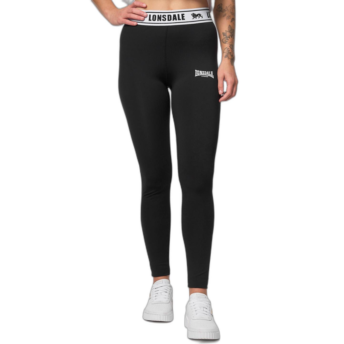 LONSDALE leggings ballinguile