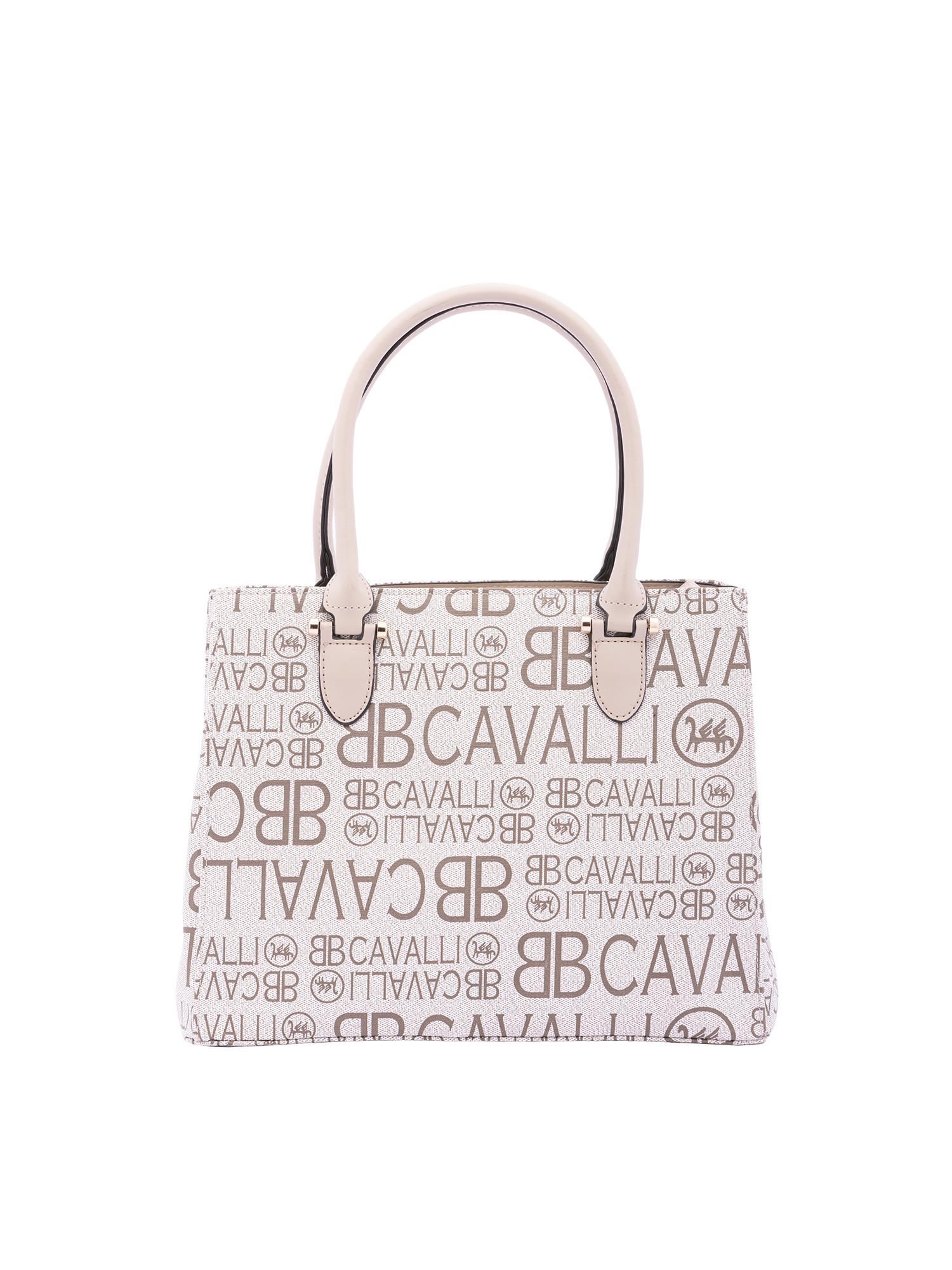 B Cavalli B Handtasche
