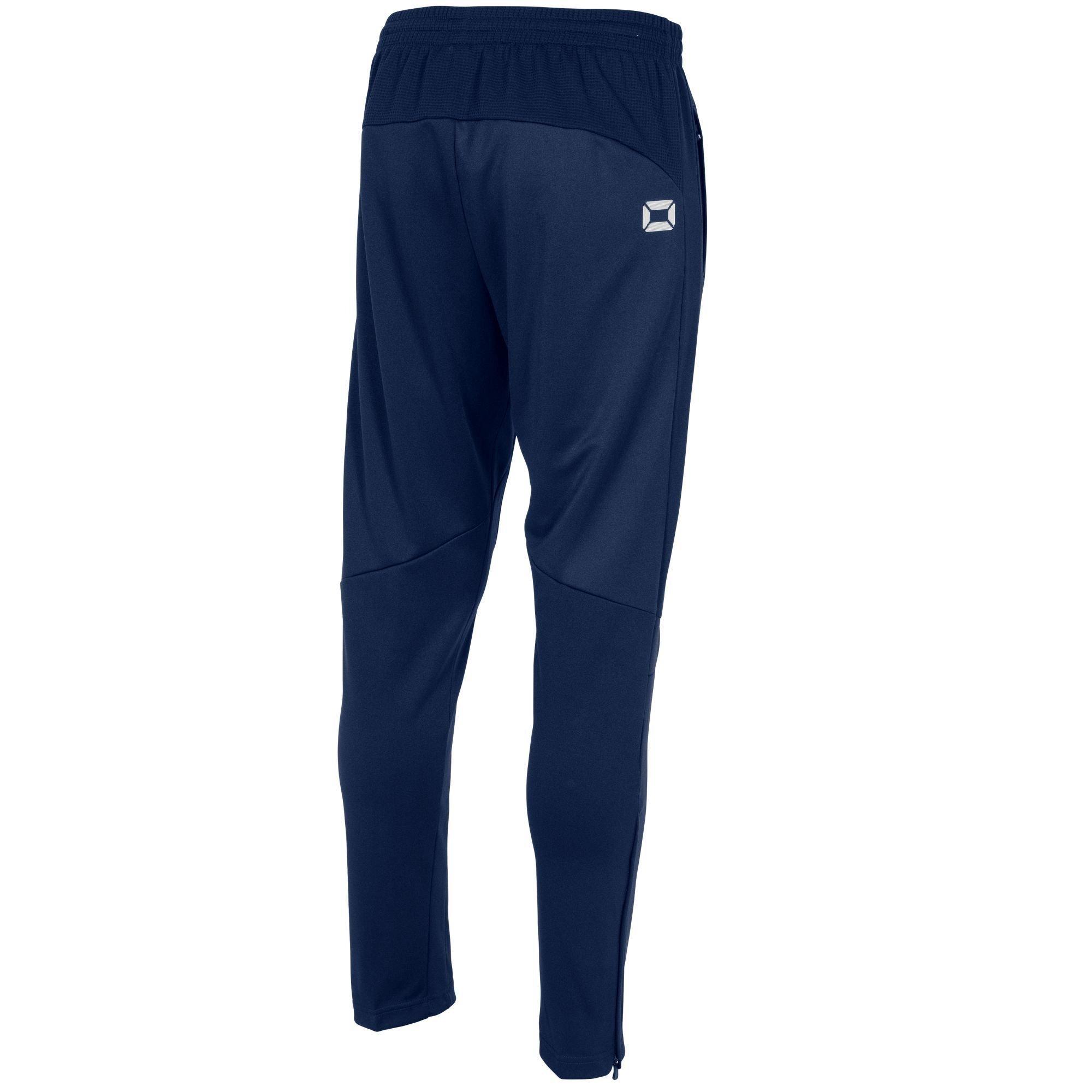 Stannol Jogging Pride