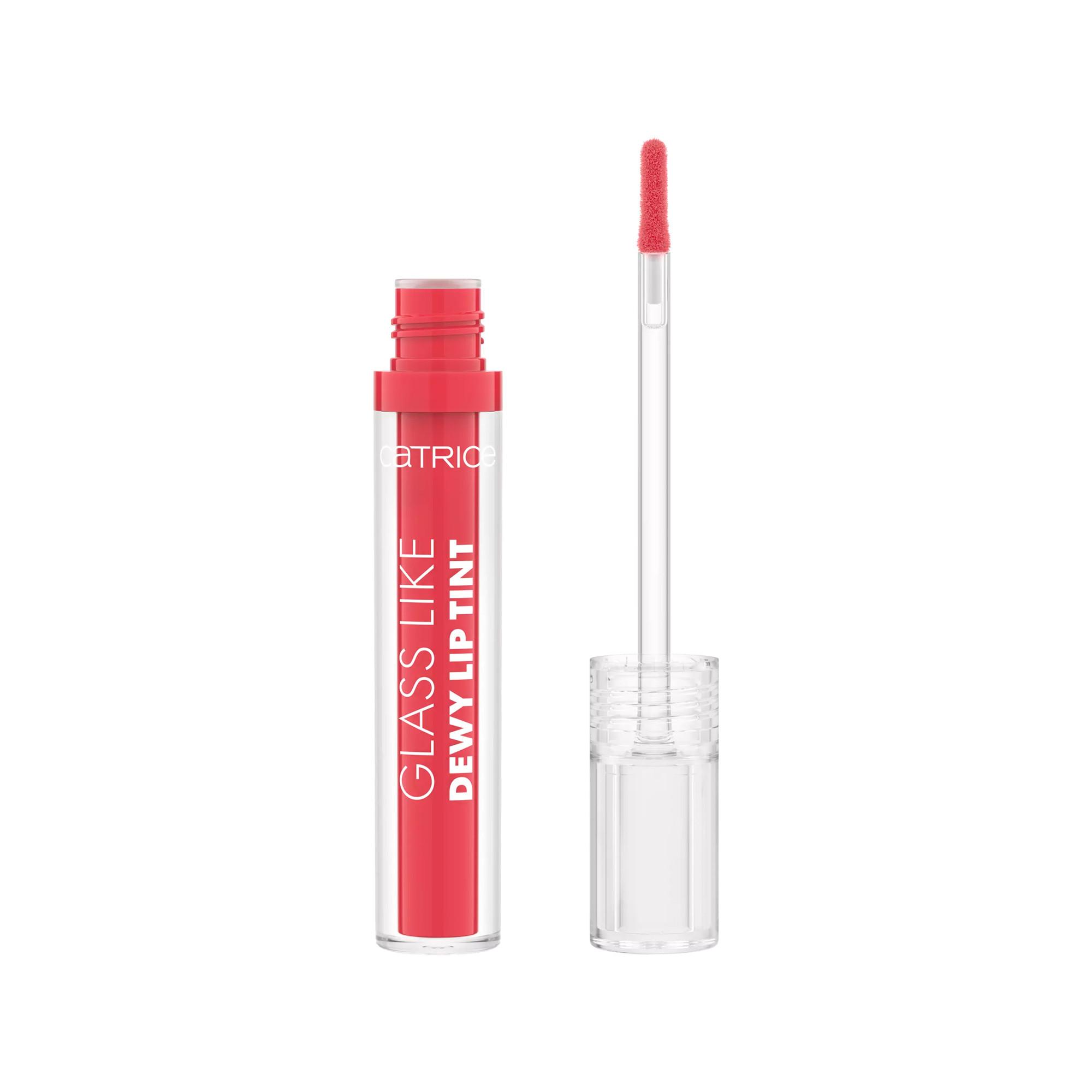 CATRICE Glass Like Dewy Lip Tint