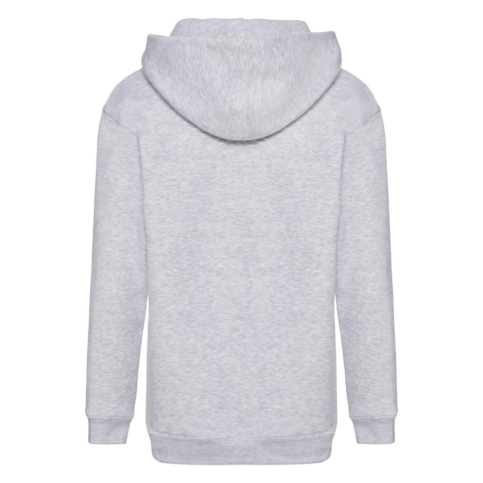 Fruit of the Loom Kapuzenpullover Premium 7030