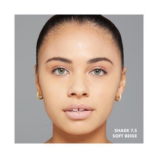 NYX-PROFESSIONAL-MAKEUP Concealer - Can't Stop Won't Stop