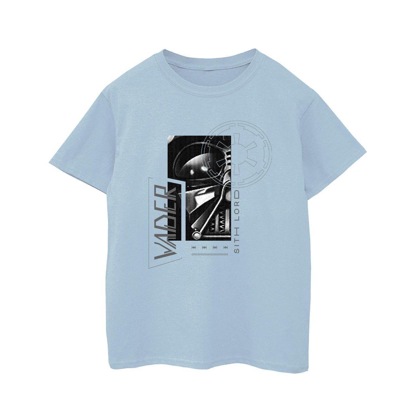 STAR WARS Sith TShirt