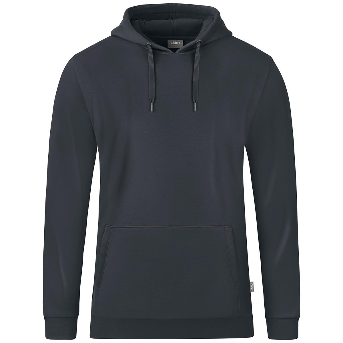 Jako hoodie organic
