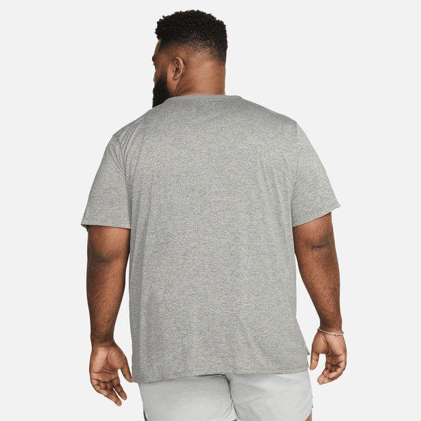 NIKE M NK DF RISE 365 SS T-Shirt