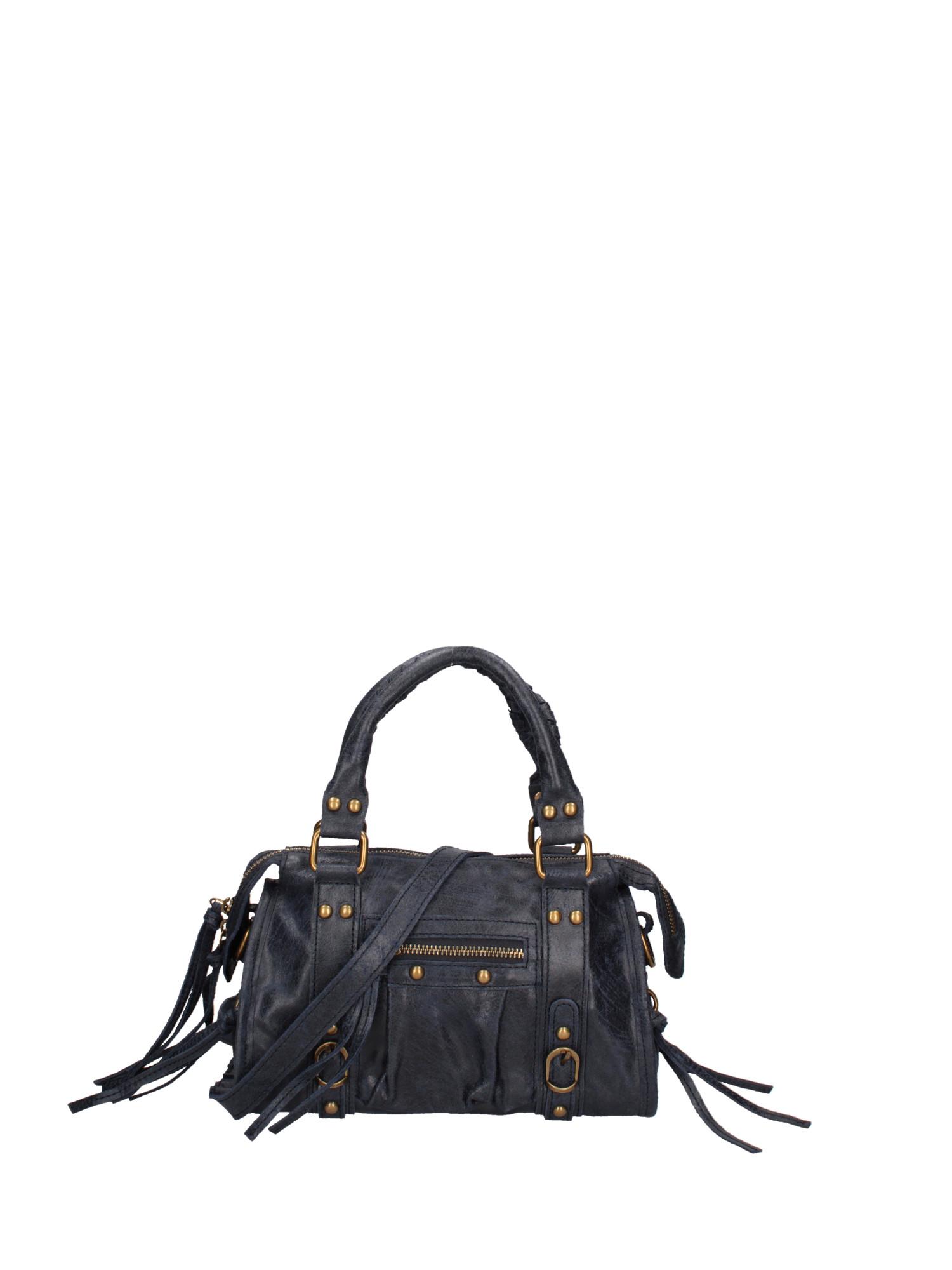 Gave Lux Shultertasche