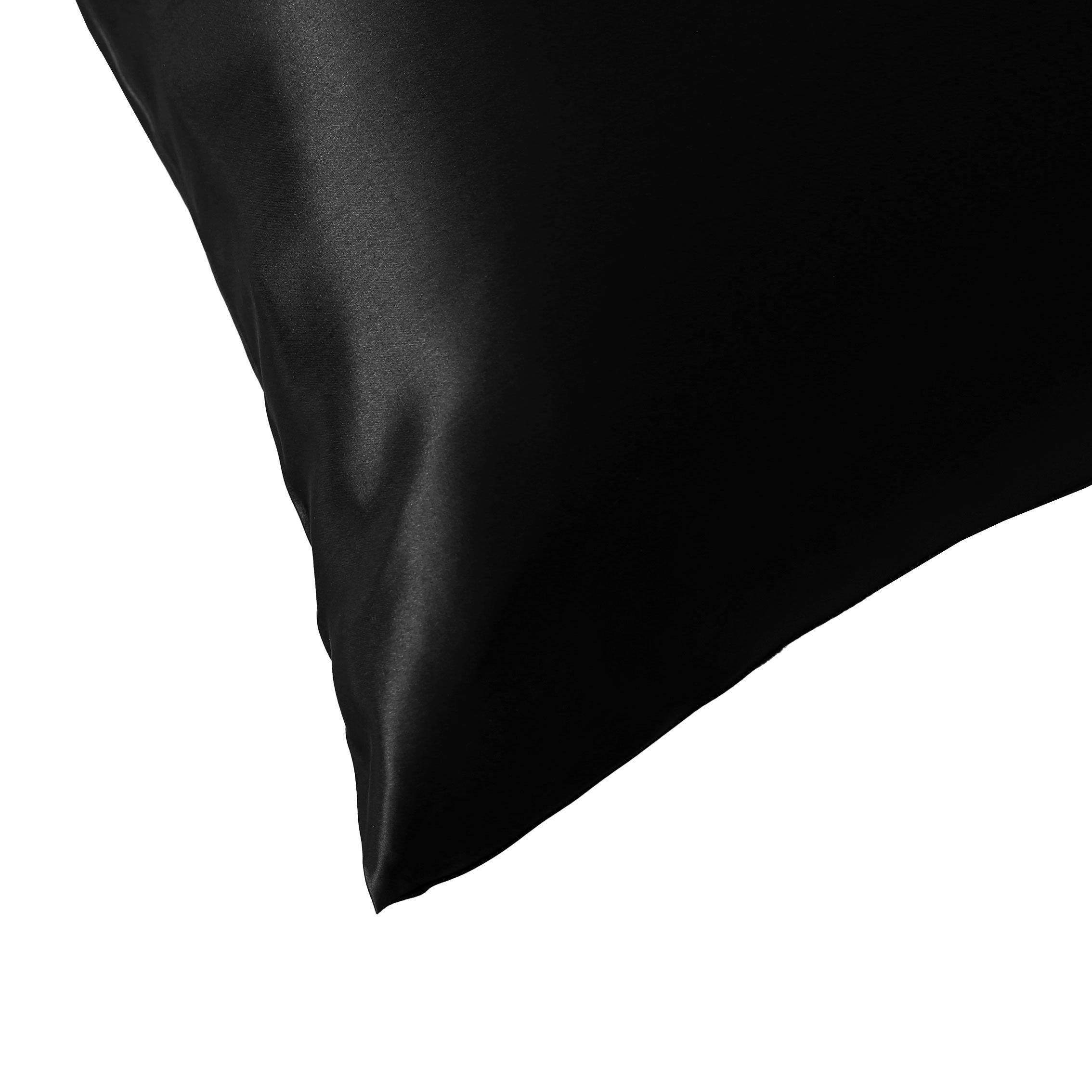 AILORIA BEAUTY SLEEP SET (40x60)