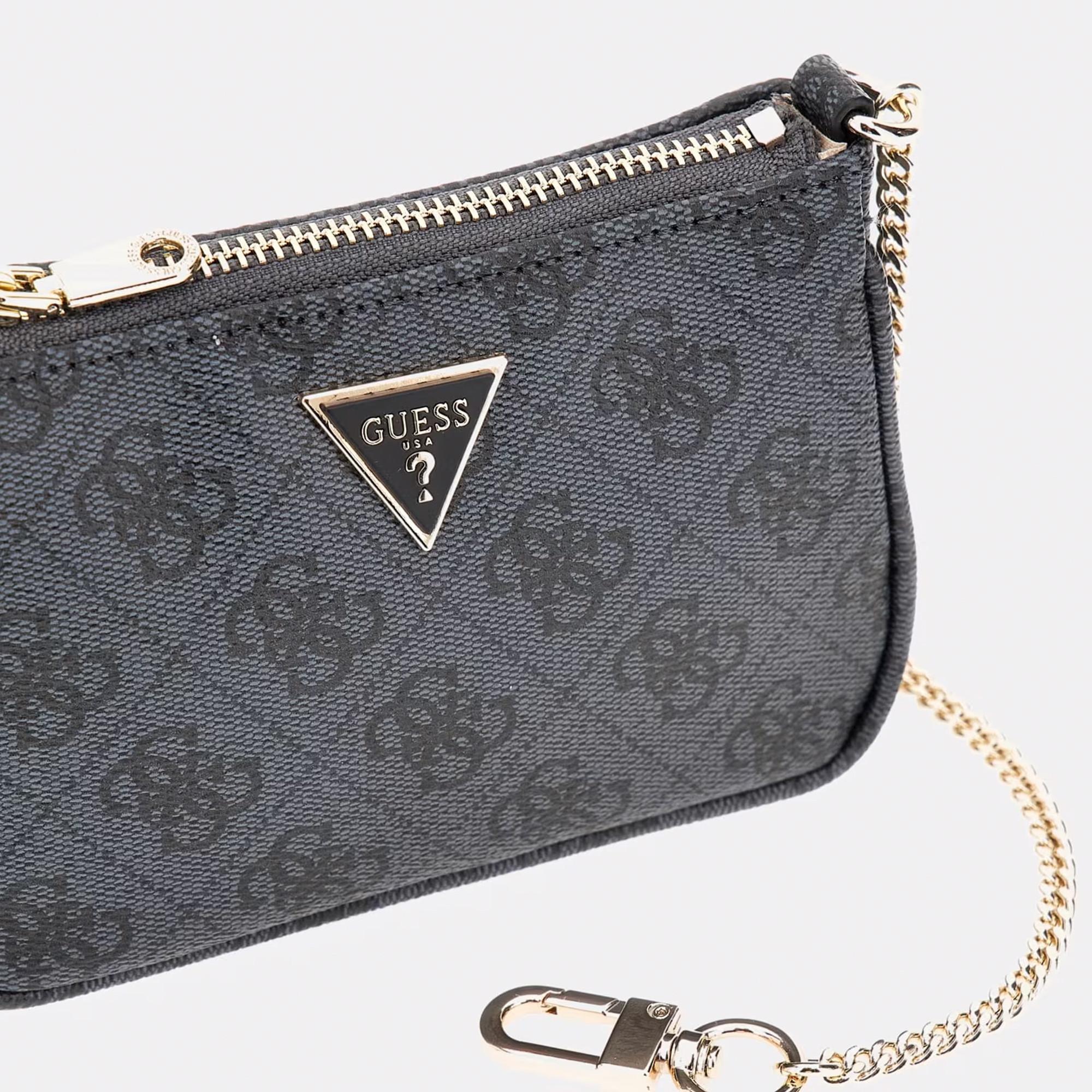 GUESS Orlina Schultertasche