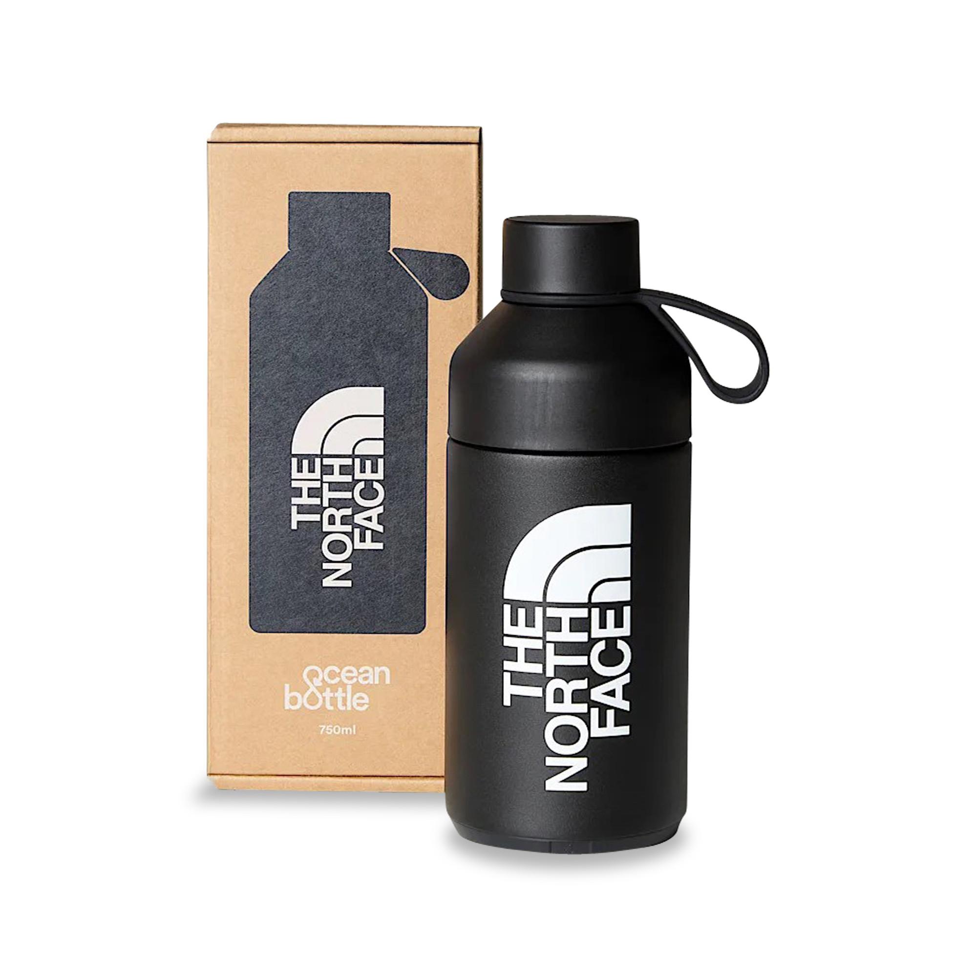 THE NORTH FACE Tnf Water Bottle 0.75L Trinkflasche