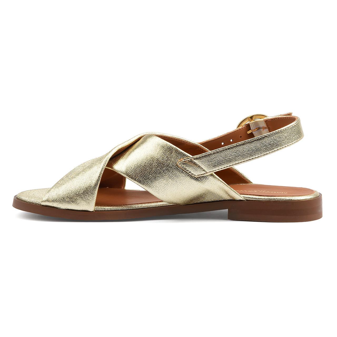 Maison Toufet AXELLE