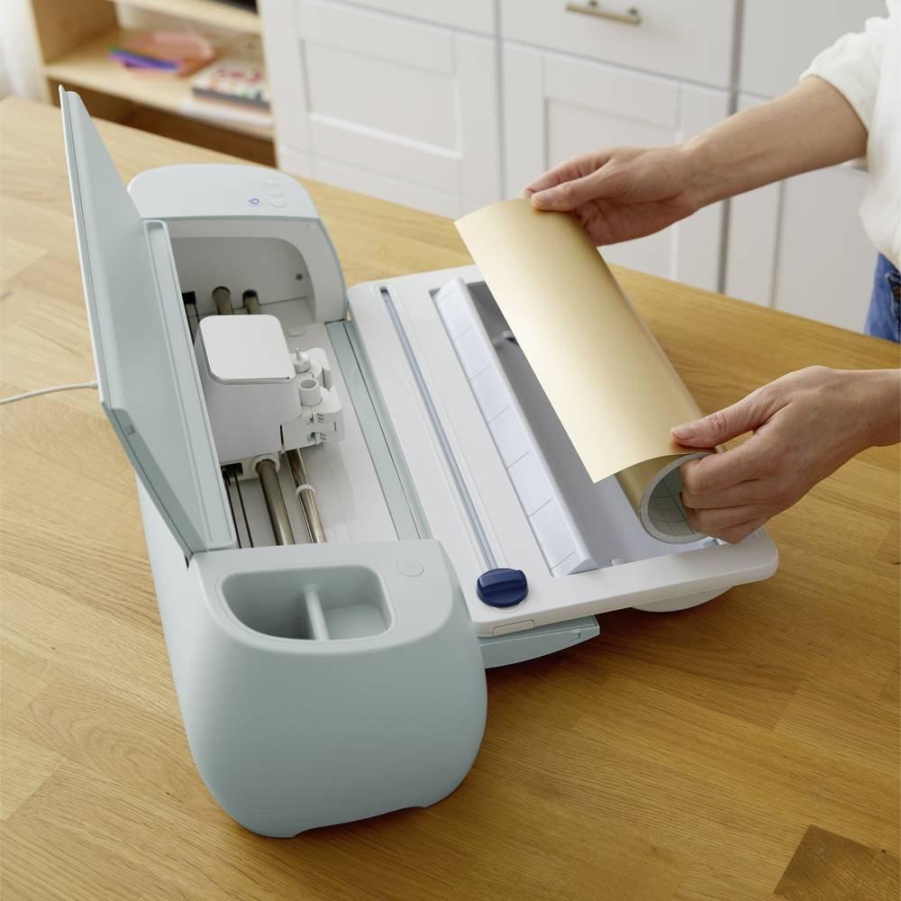 Cricut Cricut Rollenhalter für Smart Materials für Maker3Explore3