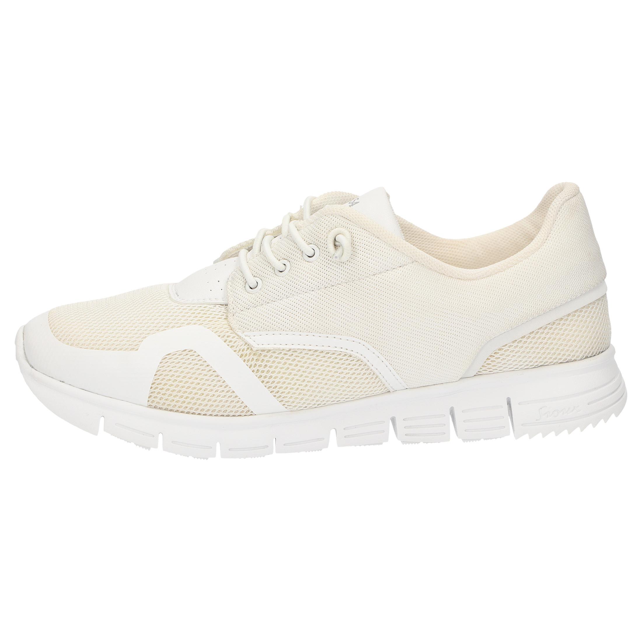 Sioux Sneaker Mokrunner-D-2024