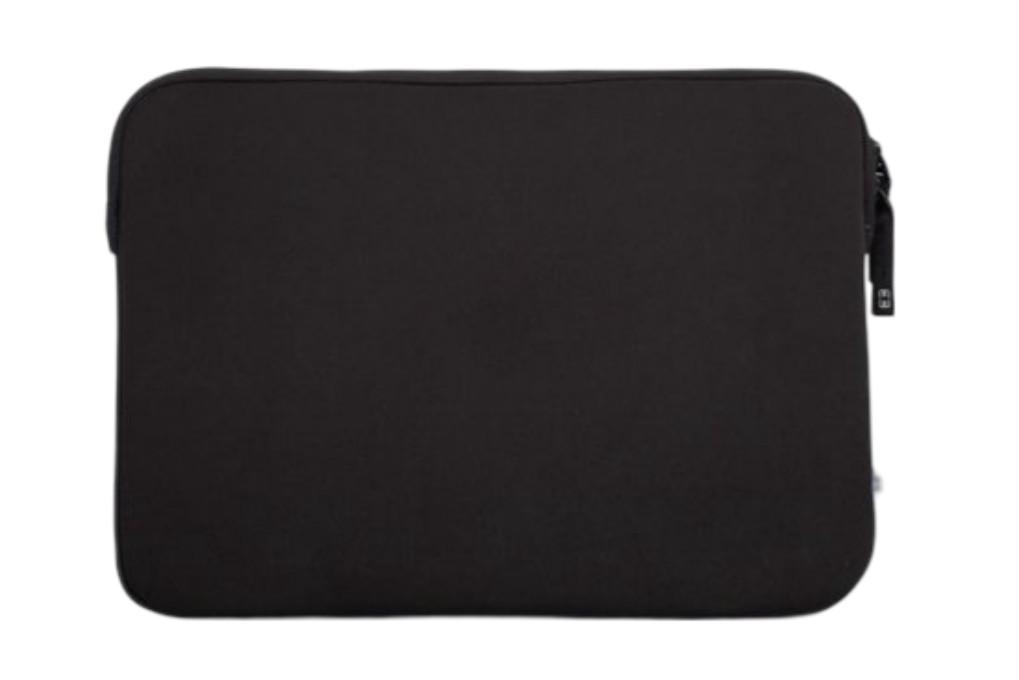 MW Hülle für MacBook Pro / Air 13 Basics