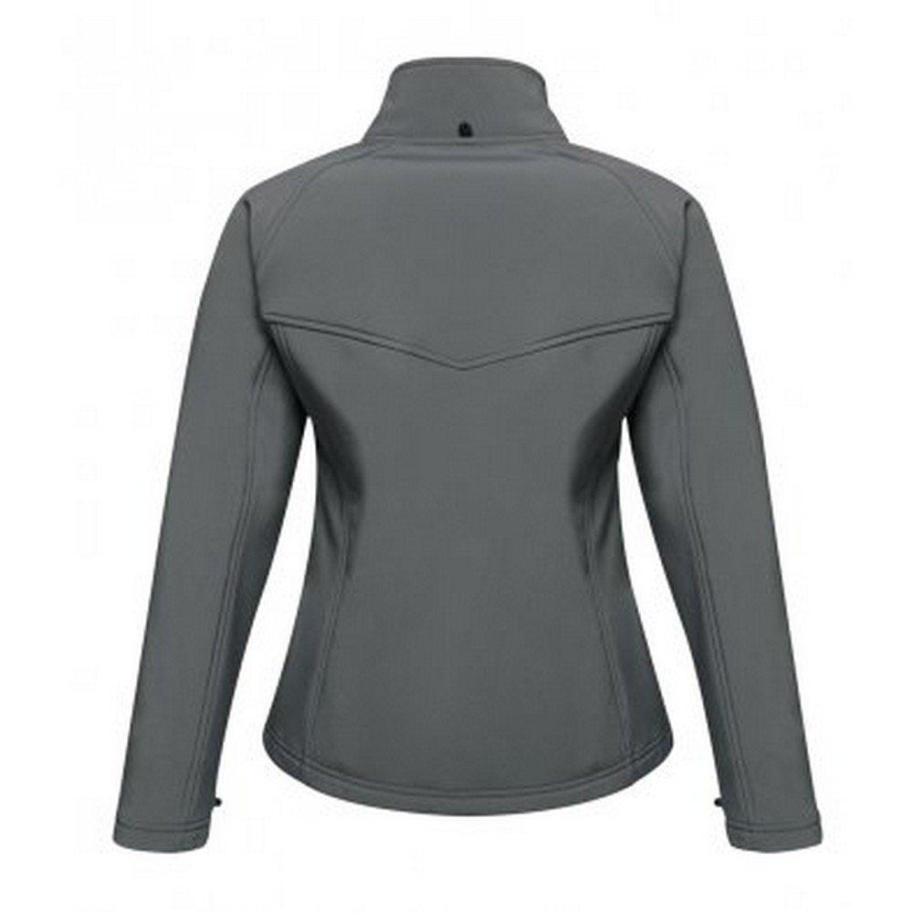 Regatta Softshelljacke Uproar