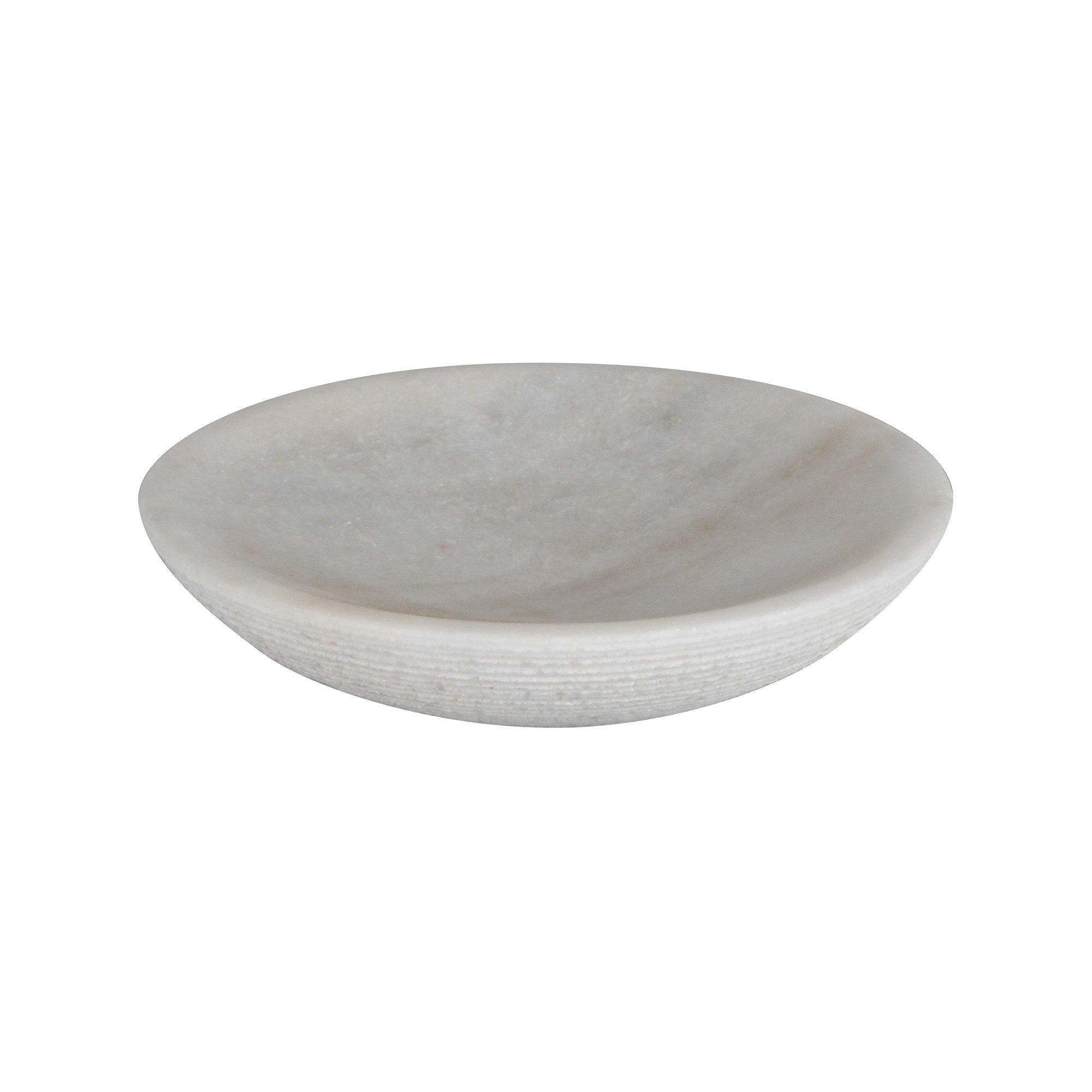 LAQA Seifenschale Amelie