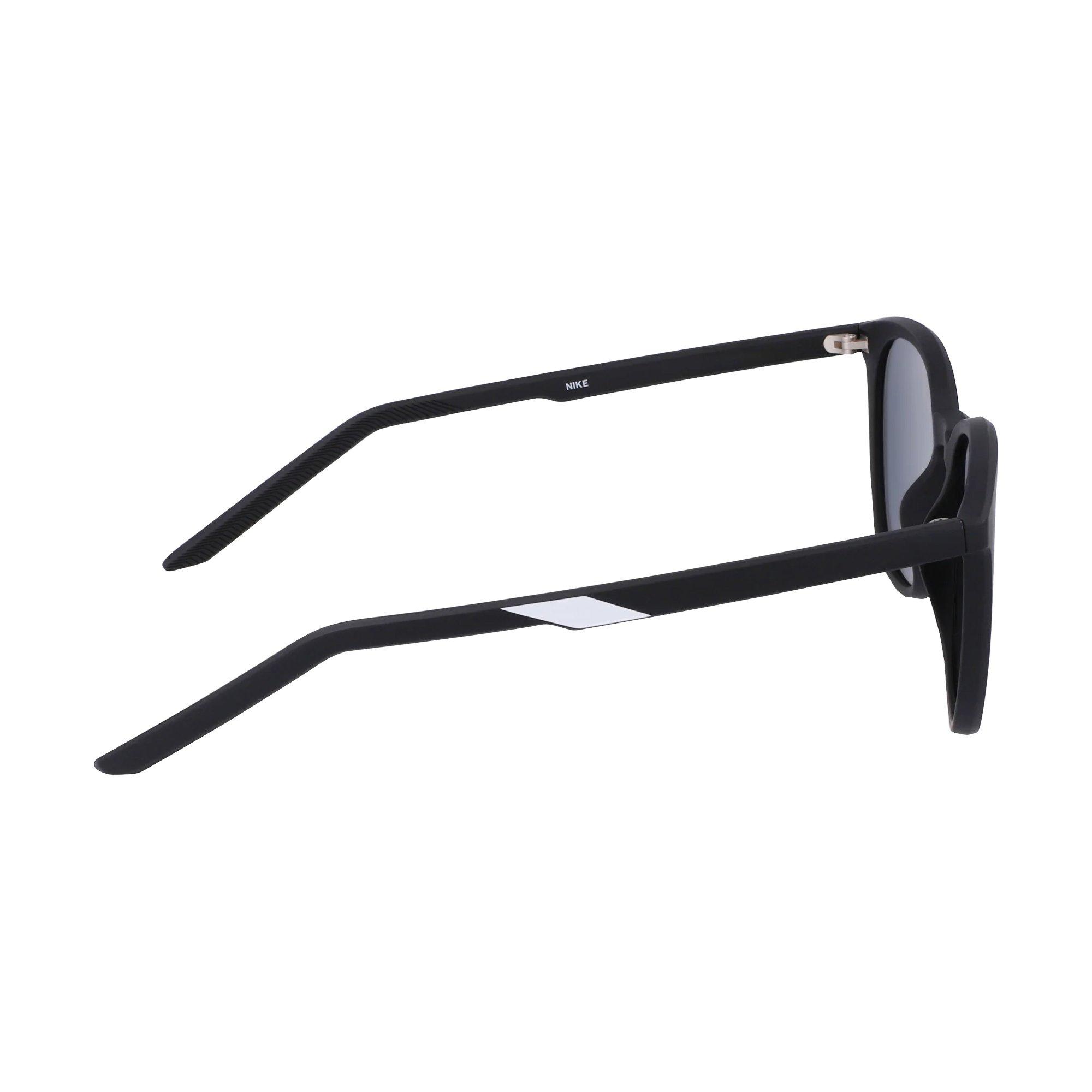 NIKE Sonnenbrille Journey