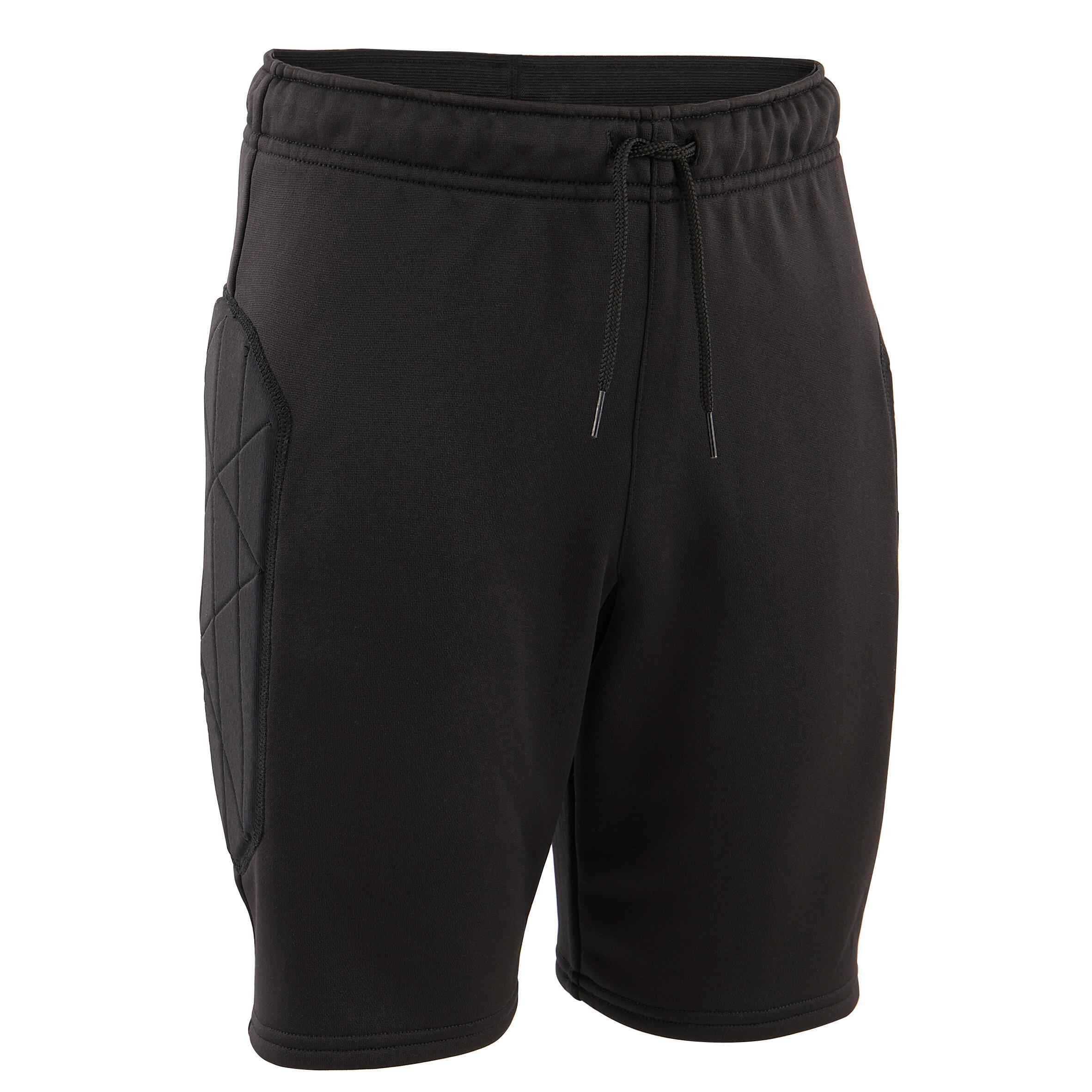 KIPSTA Shorts - F100