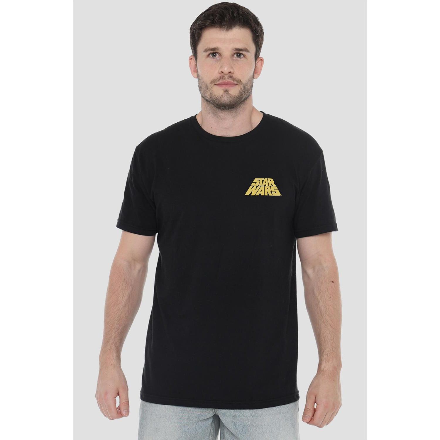 STAR WARS Galactic Empire T-Shirt