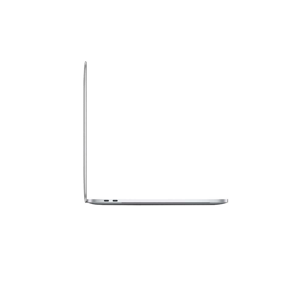 Apple Refurbished MacBook Pro Touch Bar 15