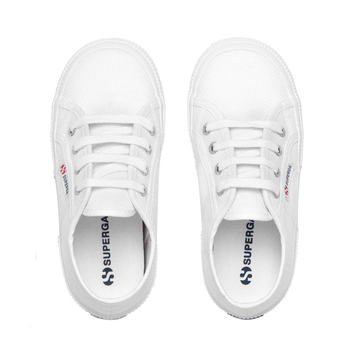 SUPERGA Sneaker 2750 Jcot