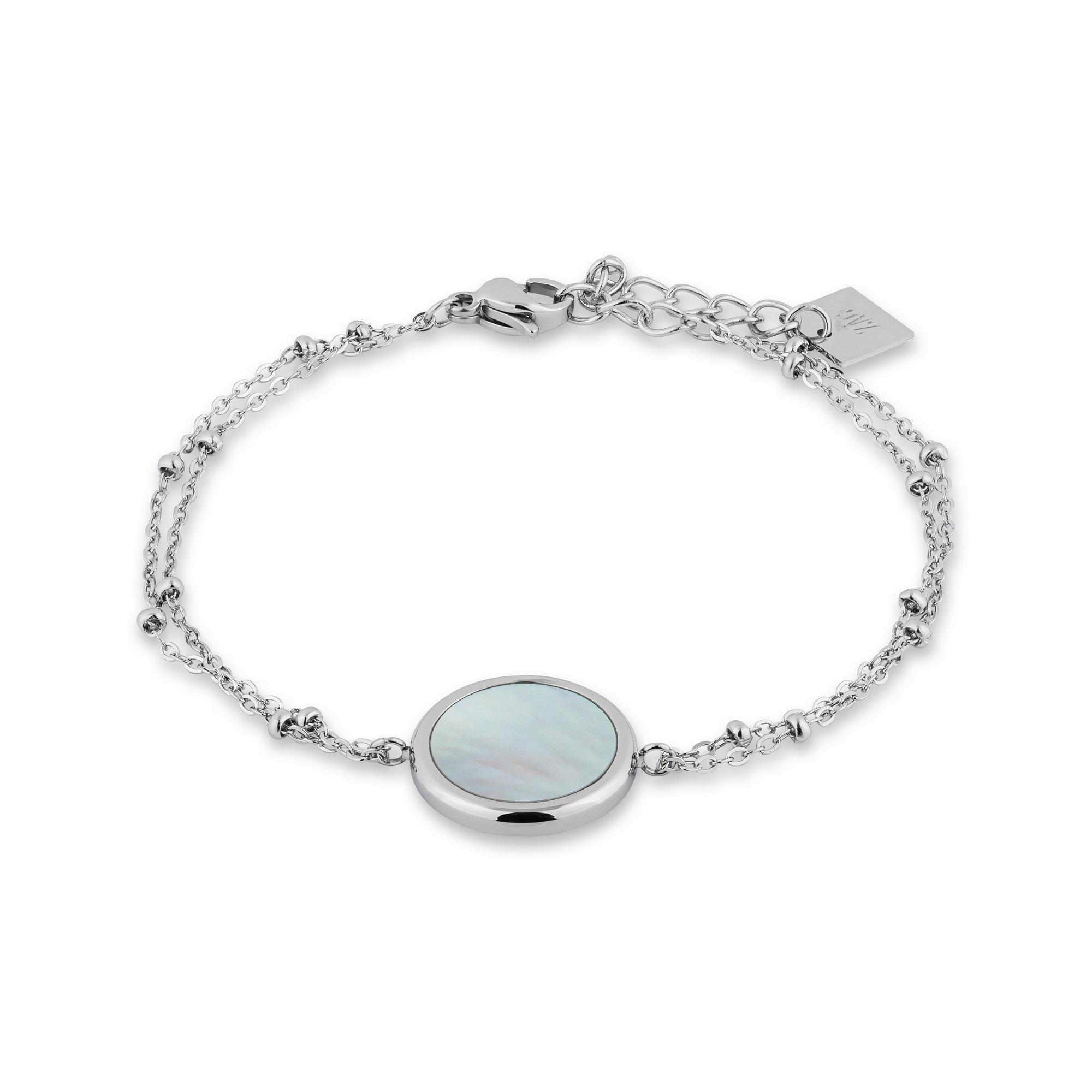 ZAG Bijoux Armband