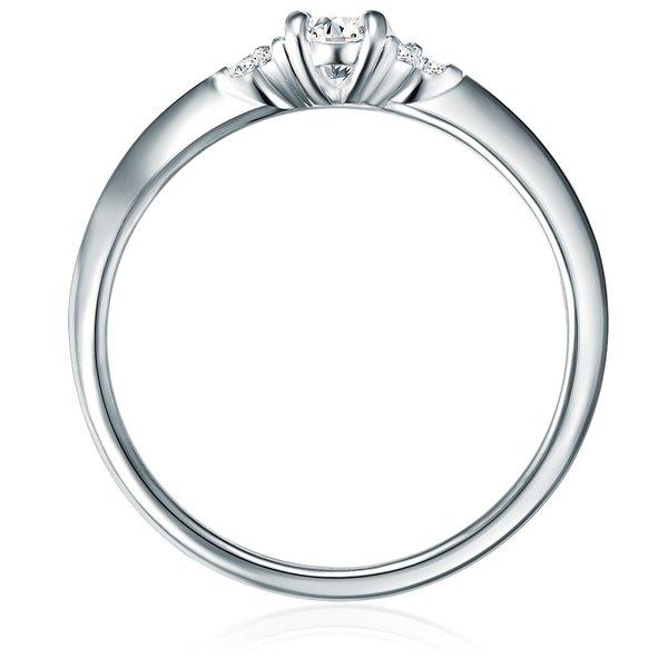 Trilani Ring