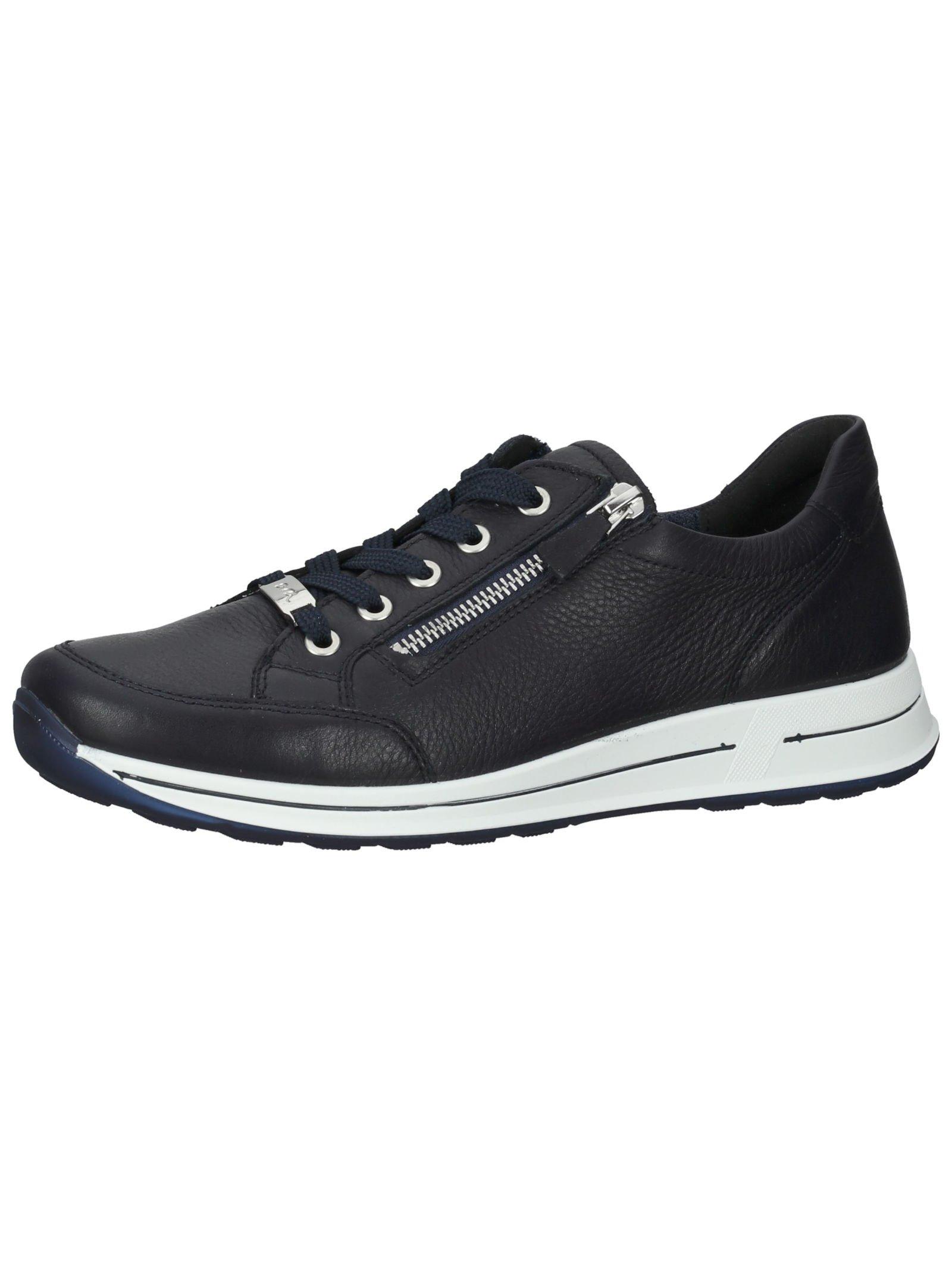 ara Sneaker