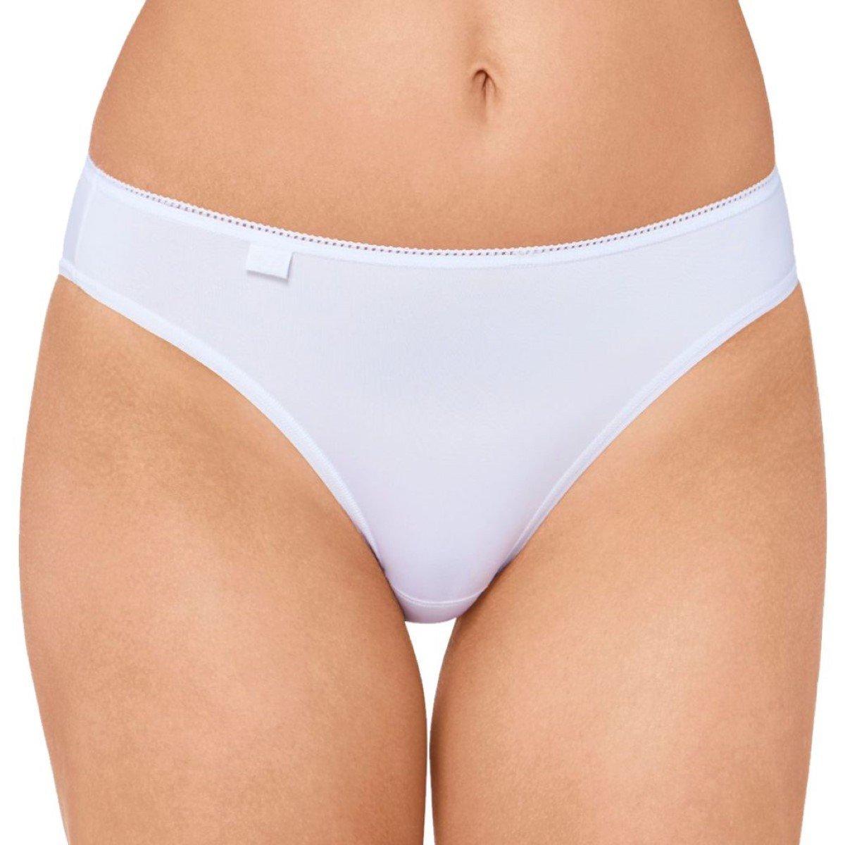 sloggi 6er Pack 24/7 Microfibre - Tai Slip